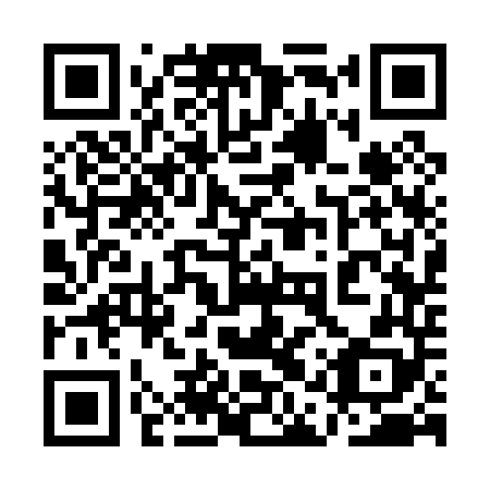 QR code for 1AS048