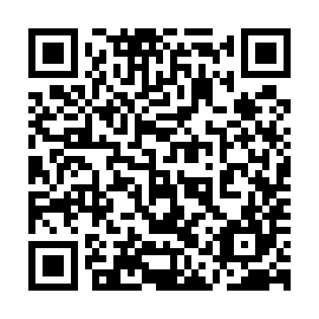 QR code for 1AS584
