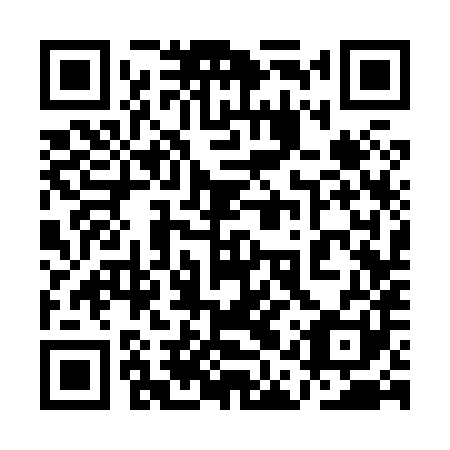 QR code for plate 1AS 881
