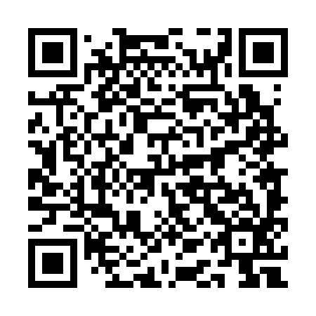 QR code for 1AT 396