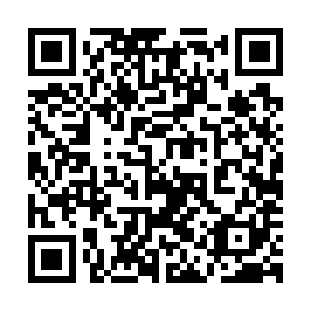 QR code for 1AT 781