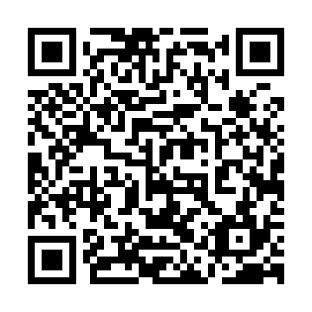 QR code for 1AT 934