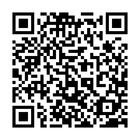 QR code for 1AT 949