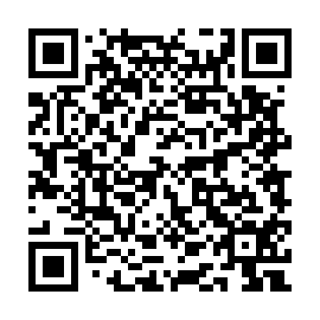 QR code for 1AT514