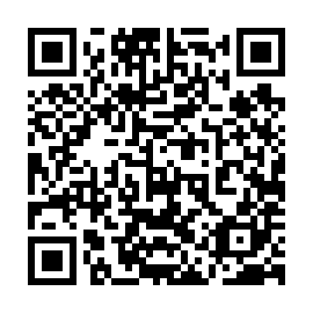 QR code for 1AT680