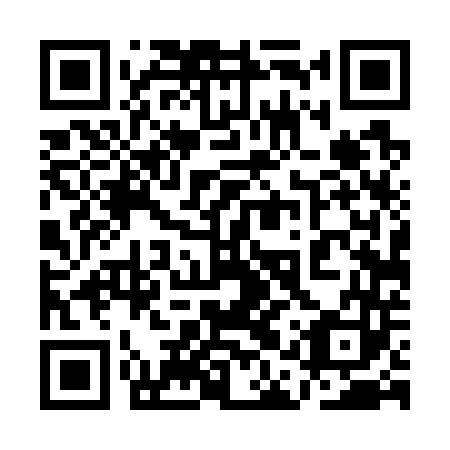 QR code for plate 1AT 743