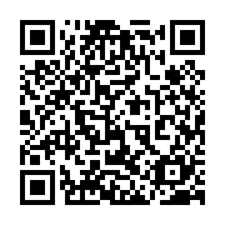 QR code for 1AU 025