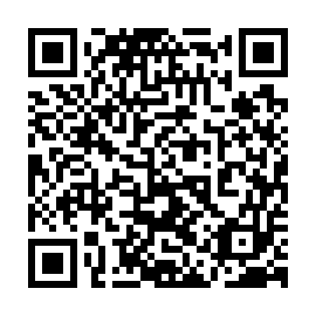 QR code for 1AU 753