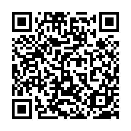 QR code for 1AU 803