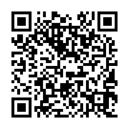 QR code for 1AU 913