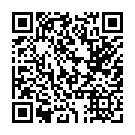 QR code for 1AU 969