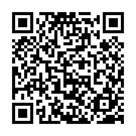 QR code for 1AU022