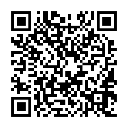 QR code for 1AU252