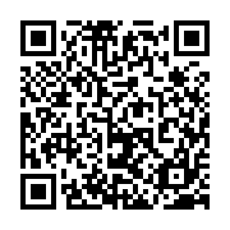 QR code for 1AU917
