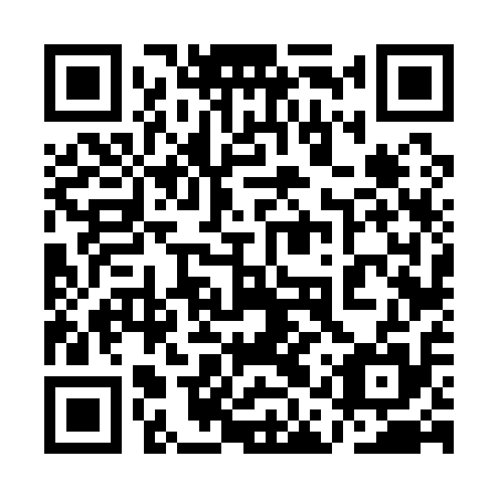 QR code for 1AV 115