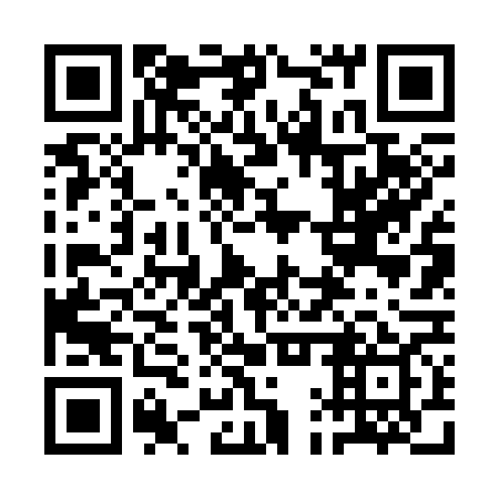 QR code for 1AV 369