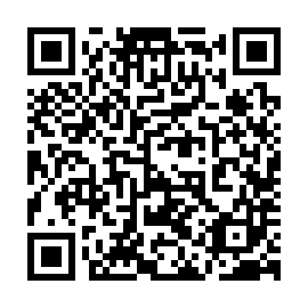 QR code for 1AV 383