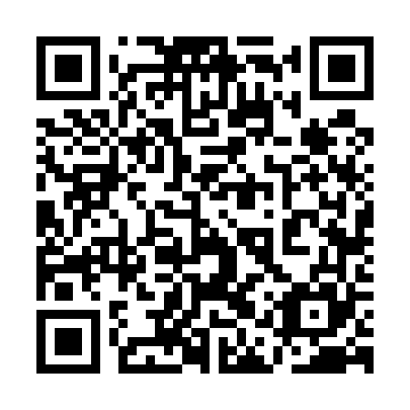 QR code for 1AV 565