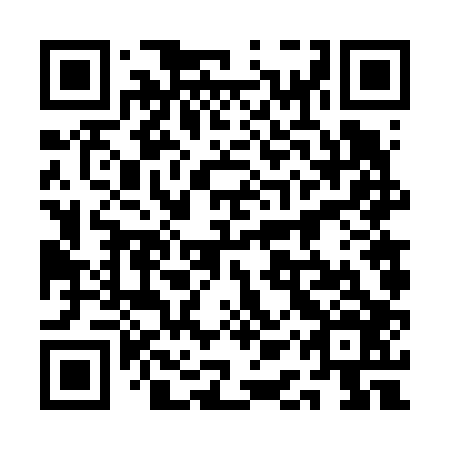QR code for 1AV 606