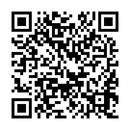 QR code for 1AV 958