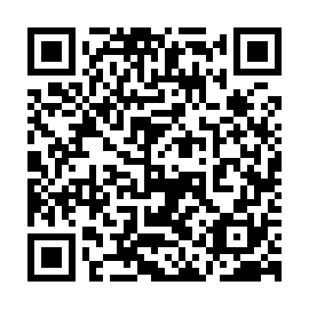 QR code for 1AV 970