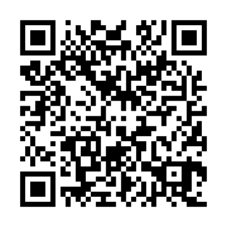 QR code for 1AV120