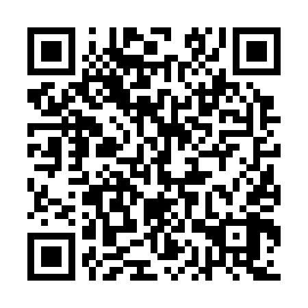QR code for plate 1AV 348