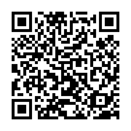 QR code for plate 1AV 439