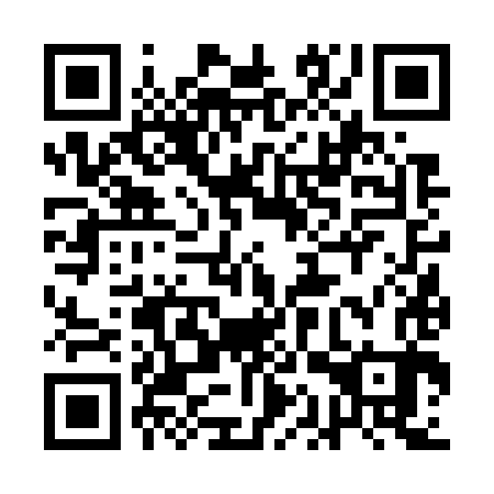 QR code for plate 1AV 783