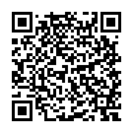 QR code for 1AW 180