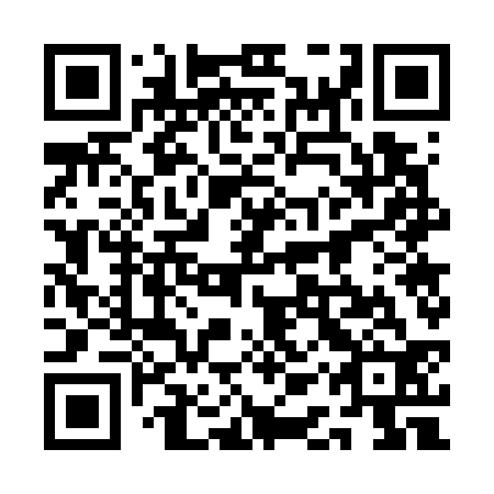 QR code for 1AW 732
