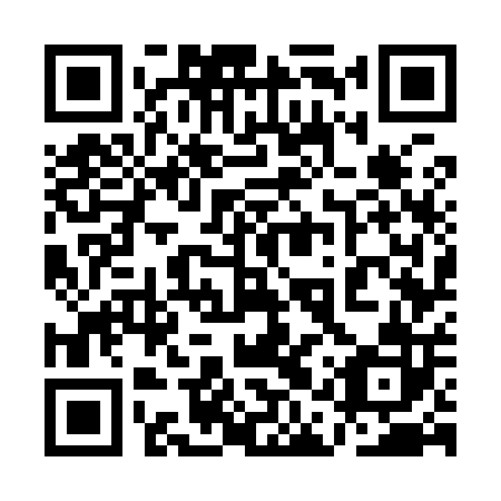QR code for 1AW 902