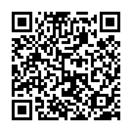 QR code for 1AW419