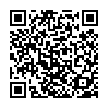 QR code for 1AW459
