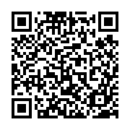 QR code for 1AW657