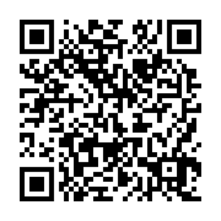QR code for 1AX 326