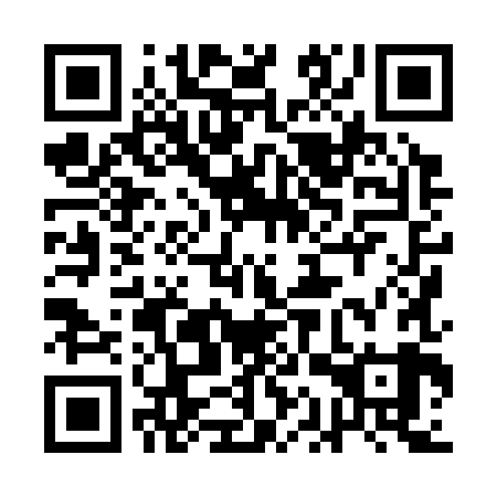 QR code for 1AX 389
