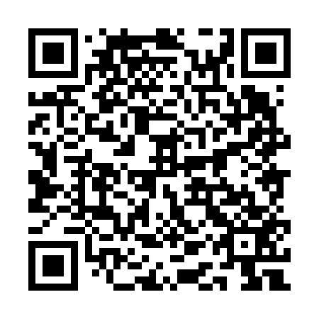 QR code for 1AX 653