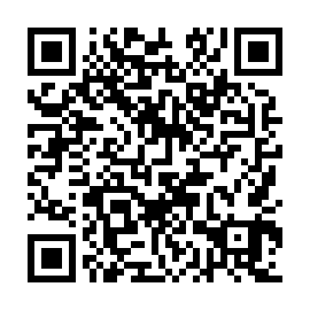 QR code for 1AX 841