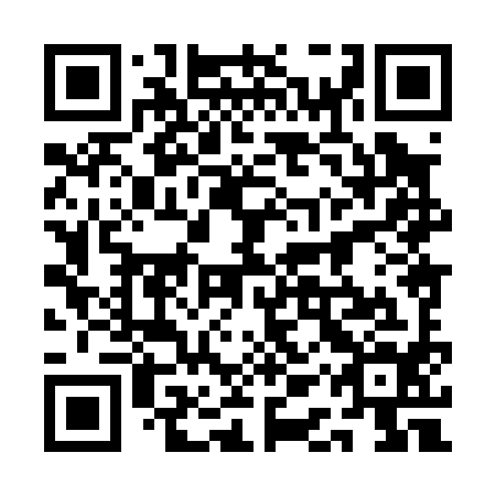 QR code for 1AX094