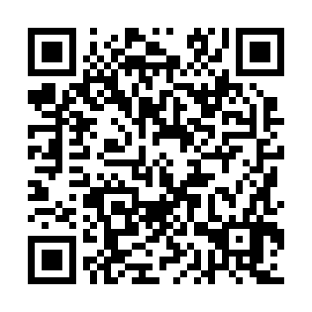 QR code for 1AX286