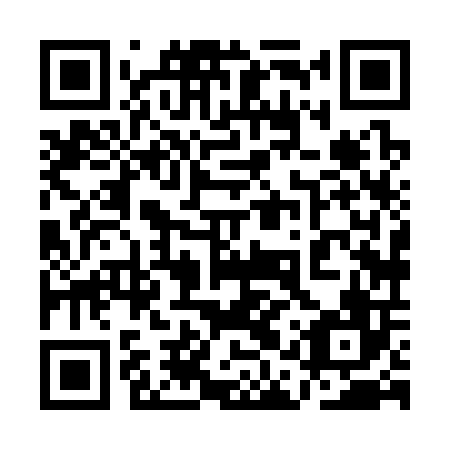 QR code for 1AX306