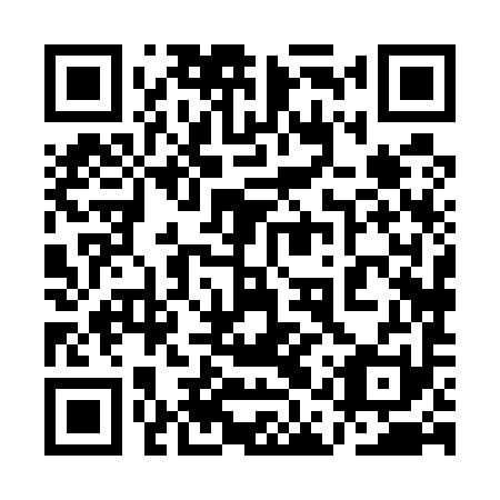 QR code for 1AX591