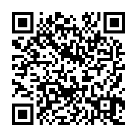 QR code for 1AX924