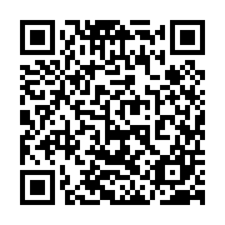 QR code for 1AY 007