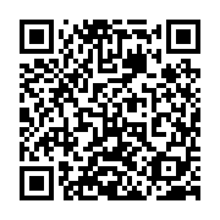 QR code for 1AY 259
