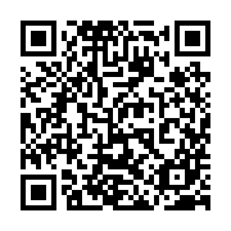 QR code for 1AY 287