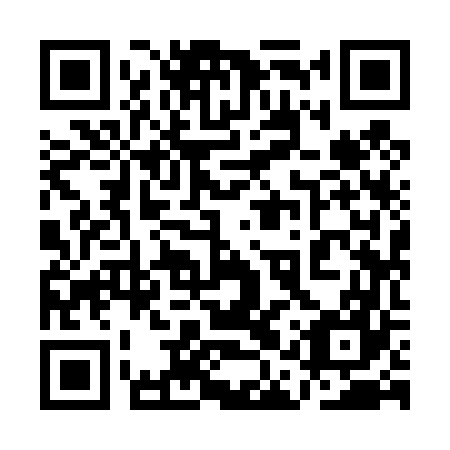 QR code for 1AY 467