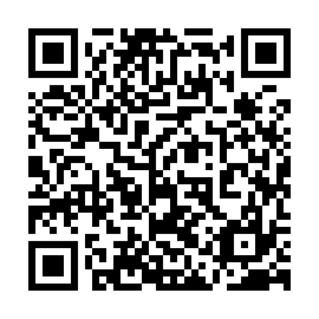 QR code for 1AY 937