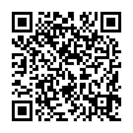 QR code for 1AY 983